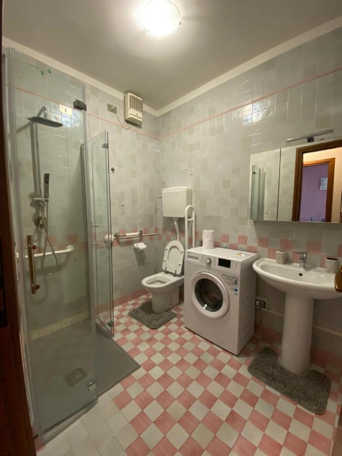 Home Gardaview Desenzano Desenzano del Garda Exterior foto