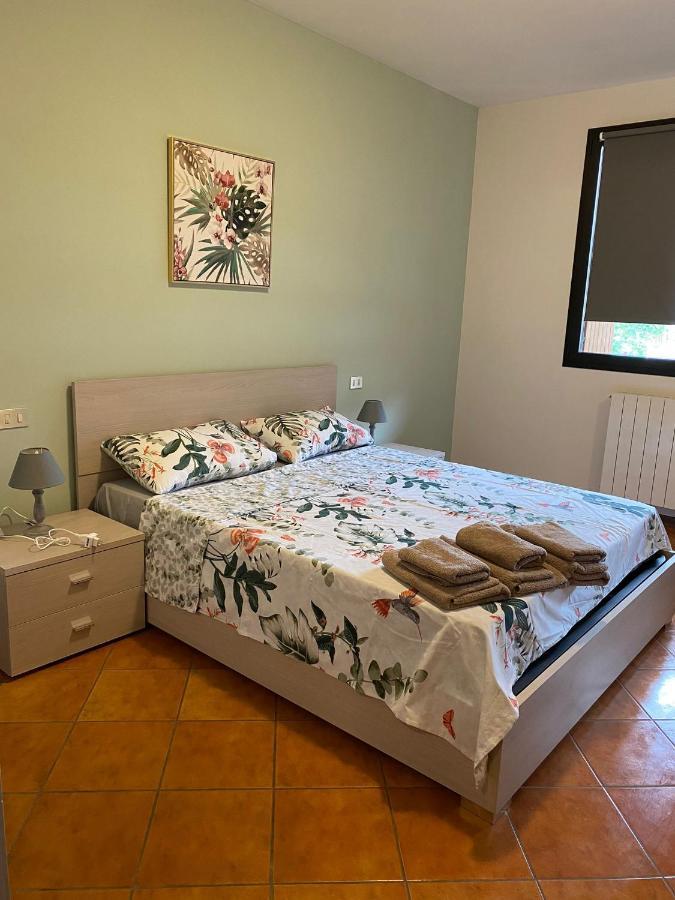 Home Gardaview Desenzano Desenzano del Garda Exterior foto